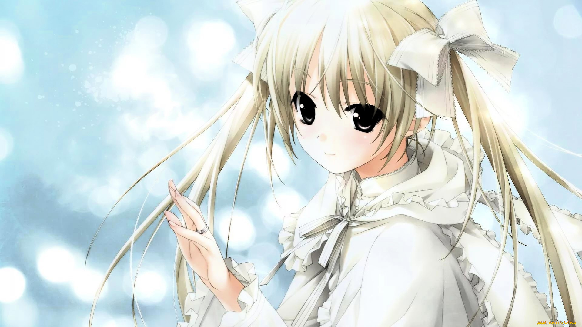 yosuga no sora, , , , 